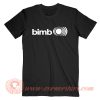 Bimbo T-Shirt On Sale
