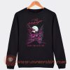 Change Your Heart The Midnight Sweatshirt On Sale