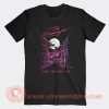 Change Your Heart The Midnight T-Shirt On Sale