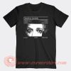 Destroy Lonely Love Last Forever T-Shirt On Sale