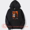 Follow The Rules Trick Or Treat Hoodie On Sale