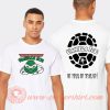 Have You Ever Seen A Turtle Get Down Vanilla Ice T-Shirt On Sale