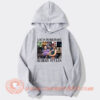 Louis Tomlinson Harry Styles Faith In The Future Hoodie On Sale
