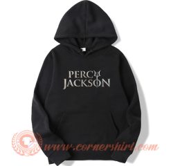 Percy Jackson Hoodie On Sale