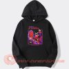Portal To The Cat Dimension Hoodie On Sale