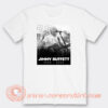 RIP Jimmy Buffett T-Shirt On Sale
