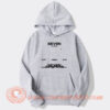 Seven Jung Kook Feat Latto Hoodie On Sale