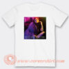 Single Soon Selena Gomez T-Shirt On Sale