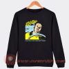 Steely Dan I’m A Fool To Do Your Dirty Work Sweatshirt On Sale