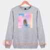 Taylor Swift Cruel Summer Sweatshirt On Sale