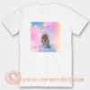 Taylor Swift Cruel Summer T-Shirt On Sale