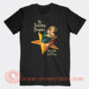 The Smashing Pumpkins Mellon Collie Youth T-Shirt On Sale