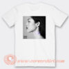 Vampire Olivia Rodrigo T-Shirt On Sale