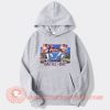 Battle Of The Bay 1989 World Series Hoodie On Sale