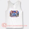 Battle Of The Bay 1989 World Series Tank Top On Sale