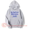 Blowjobs Are Real Jobs Hoodie On Sale