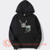 Drake For All The Dogs Hoodie On Sale