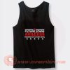 Future Star Athletics Training At a High Level Tank Top On Sale