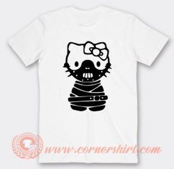 Hello Kitty Mummy T-Shirt On Sale