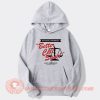 In Legal Trouble Better Call Saul Hoodie On Sale
