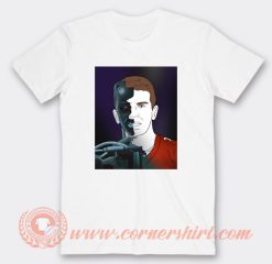 Kyle Brandt Bot Purdy T-Shirt On Sale