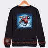 Mike Evans Tampa Bay Buccaneers Sweatshirt On Sale