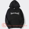 Prayer For Cleansing Hoodie On Sale