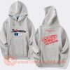 Race Without Trace RB7 Hoodie On Sale