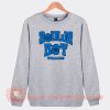 Soulja Boy Tell 'Em Sweatshirt On Sale