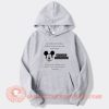 Suck My Stinky Mouse Dong Disney Mickey Hoodie On Sale