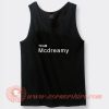 Team Mcdreamy Top On Sale
