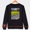 Texas A&M Soccer Stadium Sweatshirt On Sale