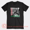 The Clash London Calling T-Shirt On Sale