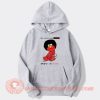 The Notorious Elmo Sky’s The Limit Hoodie On Sale