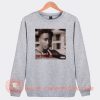 Tupac Shakur Beginnings The Lost Tapes 1988 1991 Sweatshirt On Sale