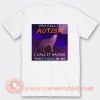 You Call It Autism That Dawg In Me T-Shirt On Sale