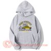 Fall Out Boy Best Friends Bang The Doldrums Hoodie On Sale
