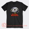 Family Guy Stewie Strictly Business T-Shirt On Sale