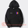 Kacey Musgraves Happy and Sad At The Same Time Hoodie On Sale