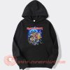 Iron Maiden Best Of The Beast Hoodie On Sale