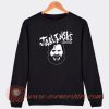 Jabliski Gaming Head Sweatshirt