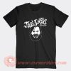 Jabliski Gaming Head T-Shirt On Sale