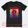 Janelle Monae Dirty T-Shirt On Sale