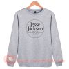 Jesse Jackson '88 Sweatshirt