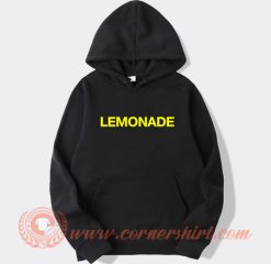 Lemonade Album Beyonce Hoodie On Sale