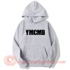 YMCMB Young Money Cash Money Boys Hoodie On Sale