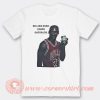 Be Like Mike Drink Michael Jordan Gatorade T-Shirt On Sale