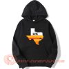 LFG Astros Texas Hoodie On Sale