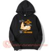 The Pull Out King 1 800 Paradise Hoodie On Sale