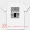 The Sweet Songs of Rosaline T-Shirt On Sale